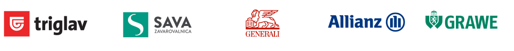 Zavarovalna agencija 070 269 602 031 890 835 info@tbzavarovanja.si Zabrv 87, Ig (218 × 50, mm) (5)
